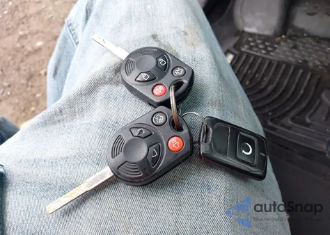 2018 Ford Focus Se from USA, damaged, VIN 1FADP3F29JL235302